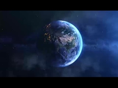 Company Introduction