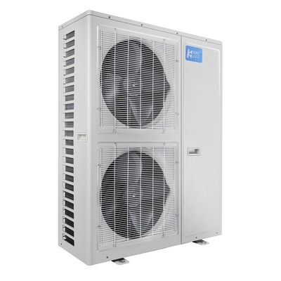 Cold Room Condensing Unit factory, Buy good quality Cold Room ...