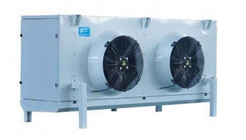 Quality Coolroom Evaporator & Cold Room Air Cooler factory from China