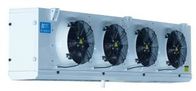 Ceiling type Air Cooler For Cold room Storage