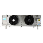 DD/DL/DJ Series Cold Room Use Industrial Evaporative Air Cooler