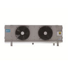 DD/DL/DJ Series Cold Room Use Industrial Evaporative Air Cooler