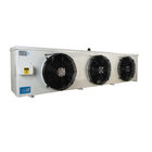 Reliable Quality Evaporative Stainless Steel Desert Air Cooler For Cold Storage Room