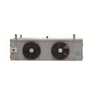 Custom Commercial Refrigeration Evaporators For Cold Room 220V/380V