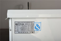 ODM Suspended Coolroom Condenser Refrigeration Equipment DD Series