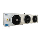380v Cold Room Air Cooler Freezer Evaporator For Fresh And Frozen Products