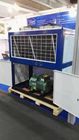5 Hp 20HP 30HP Copeland Cold Room Condensing Unit For Hotels