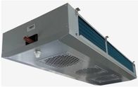 WEIGUANG Motor Coolroom Evaporator Refrigeration Equipment