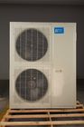Food Storage Cold Room Condensing Unit Within Emerson Copeland Compressor