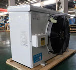 G series Coldroom Air cooler updated product high efficiency use for small cold room