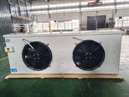 Air cooler new technology product high efficiency use for all kinds coldroom