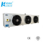 Electric Defrost unit cooler Suitable for cold storage of fresh meat and fruits and vegetables