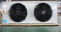 Customized Coolroom Blast Freezer Evaporator Air Cooler 10hp