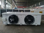 G Series Coolroom Evaporator Cold Room Equipment New Product