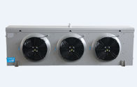 EH Series Coolroom Evaporator High Efficient Freezer Room Equipment