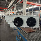 G Series High Efficient Cold Storage Evaporator