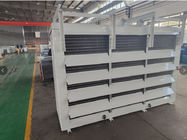 Customized Coolroom Evaporator No Fans
