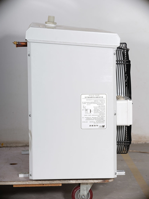 G Serious Ceiling Type Air Cooler