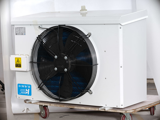 G Serious Ceiling Type Air Cooler