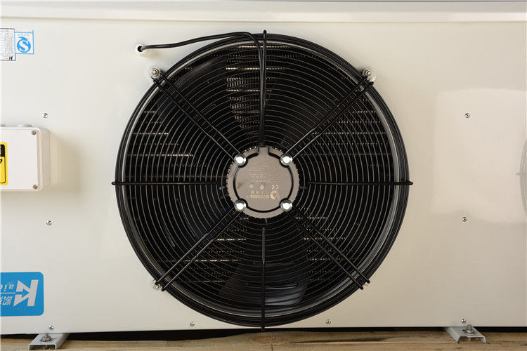 Superior Room Evaporative Air Cooler For Cold Storage,Roof Mounted Evaporative Air Cooler