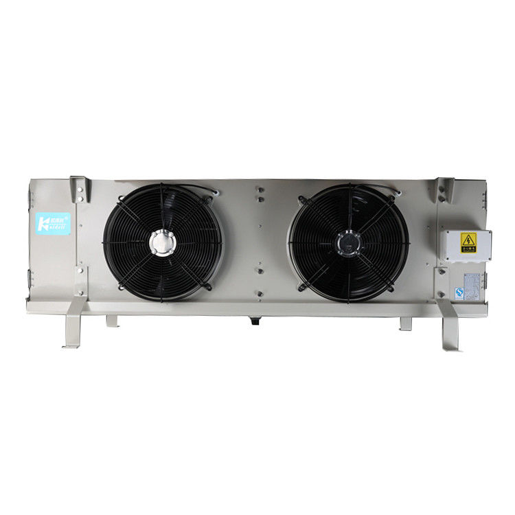Upgraded Cooler, Unit Coolers Cold Storage Air Cooler Evaporator For Sales