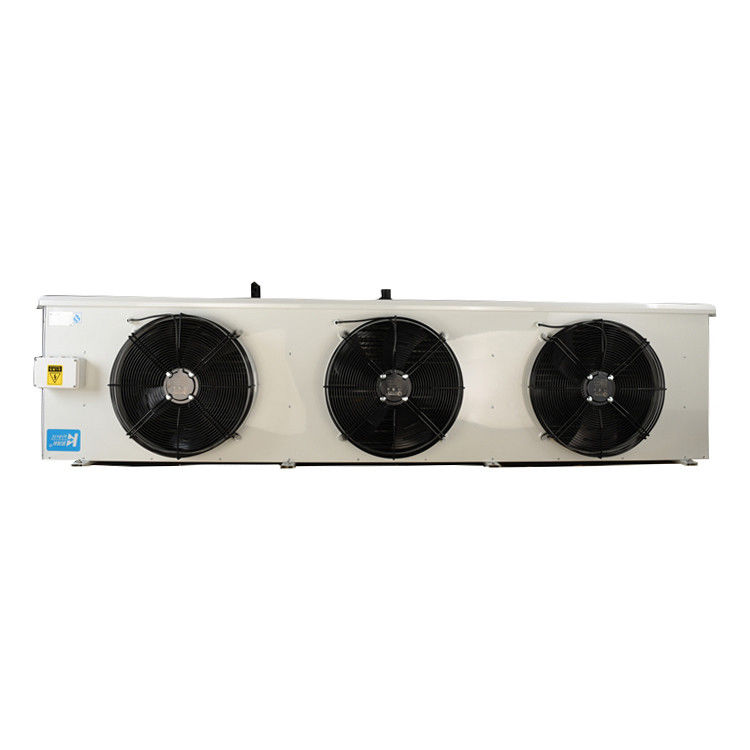New Type High Efficient Industrial Condenser Portable Evaporator Air Cooler Unit For Cold Room