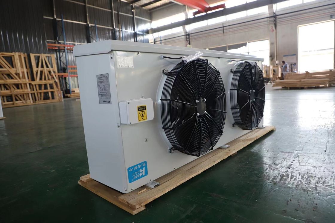 Air cooler new technology product high efficiency use for all kinds coldroom