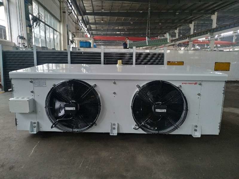 G Series Coolroom Evaporator Cold Room Equipment New Product