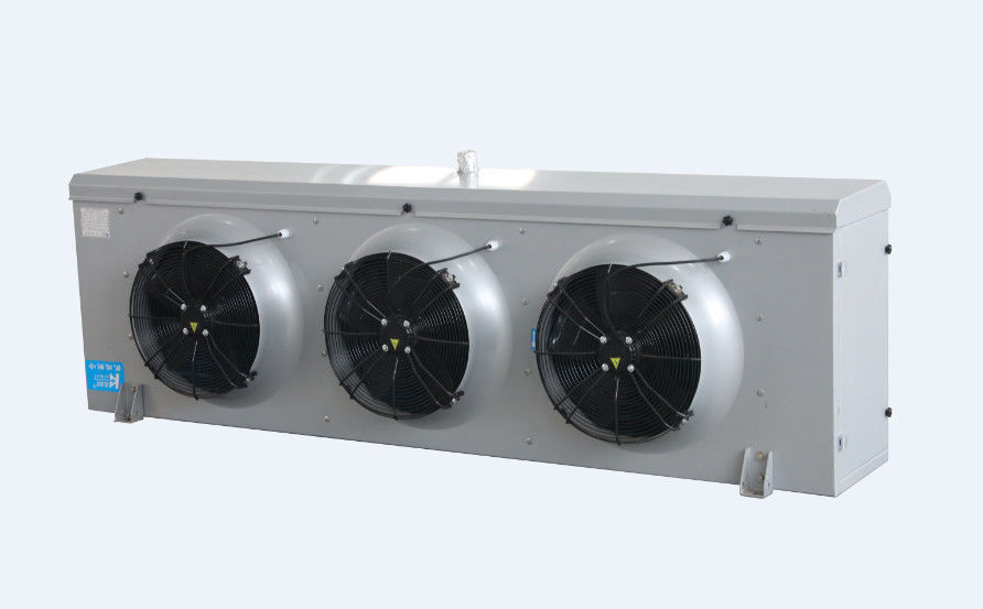 EH Series Coolroom Evaporator High Efficient Freezer Room Equipment