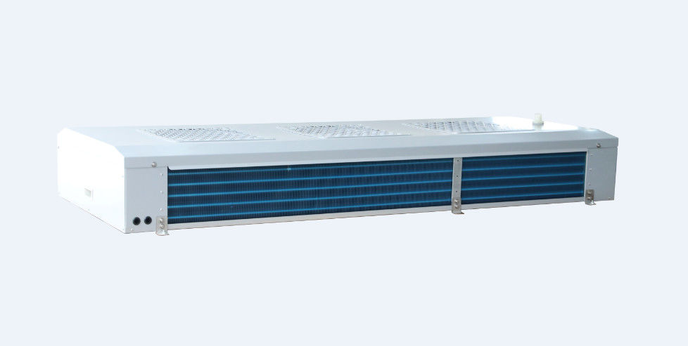 EC Series Coolroom Evaporator Space Saving Freezer Room Equipment