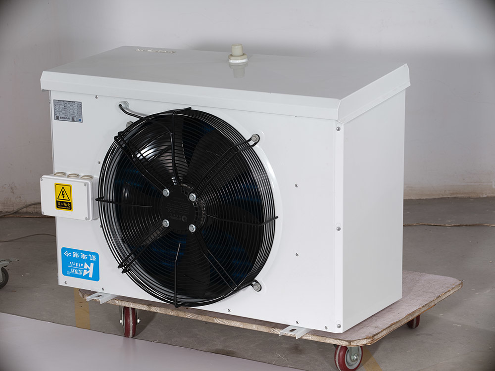 G Serious Ceiling Type Air Cooler