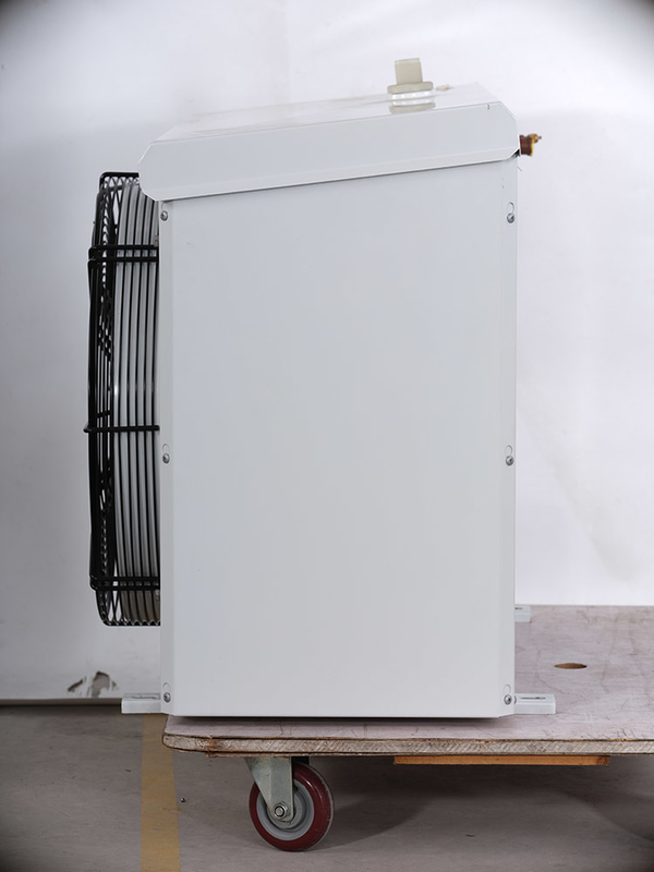 G Serious Ceiling Type Air Cooler