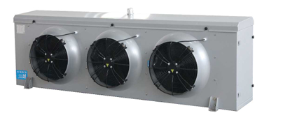 EH Series Commercial High-Efficiency Air Cooler