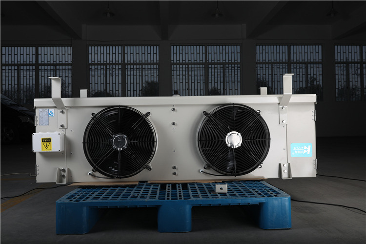 Water Chilled Condensing Unit The Perfect Cooling Solution for Your Commercial Needs Ambient Temperature 5C To 43C