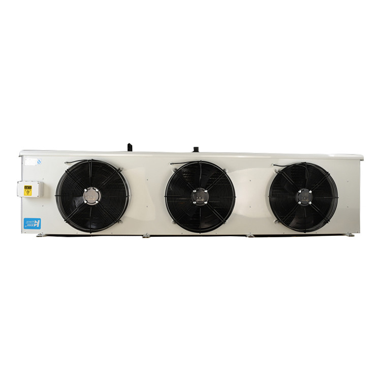 Upgraded Cooler, Unit Coolers Cold Storage Air Cooler Evaporator For Sales