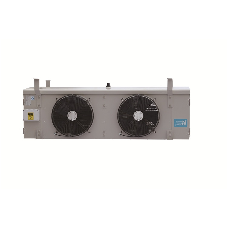 Good Price Industrial Evaporative Refrigerating Unit For Cold Room