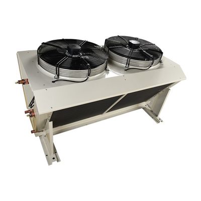 Coolroom Freezer Room Compressor Condenser Unit 410Kg