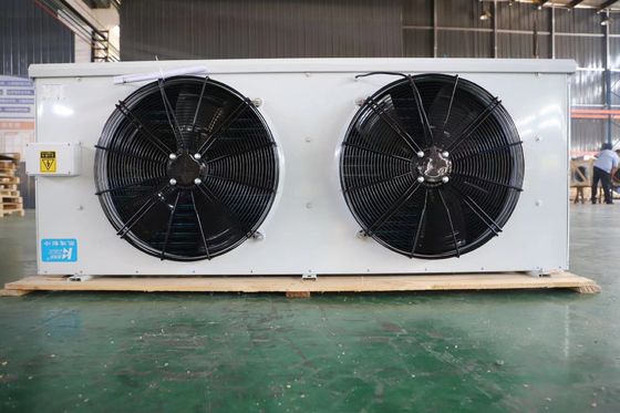 ODM Energy Saving Customized Coolroom Evaporator Freezer Room Equipment Air Cooler