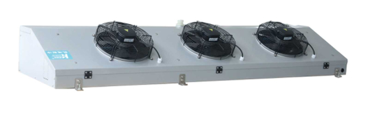 EA Series Commercial Angle-type Air Cooler